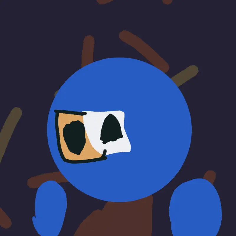 Game by @thatcoolboi
