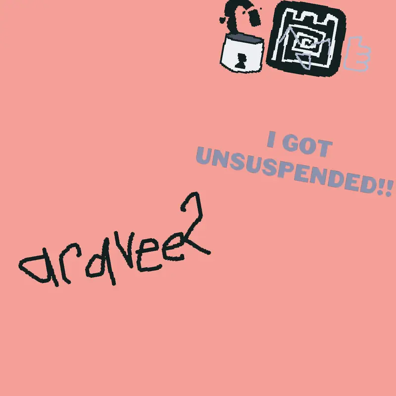 Game by @aravee