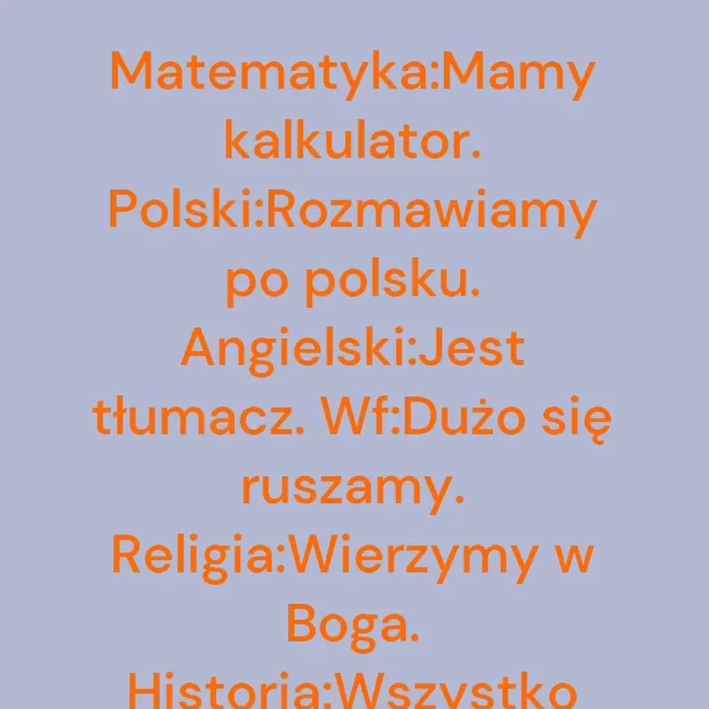 Game by @kuba1kot1