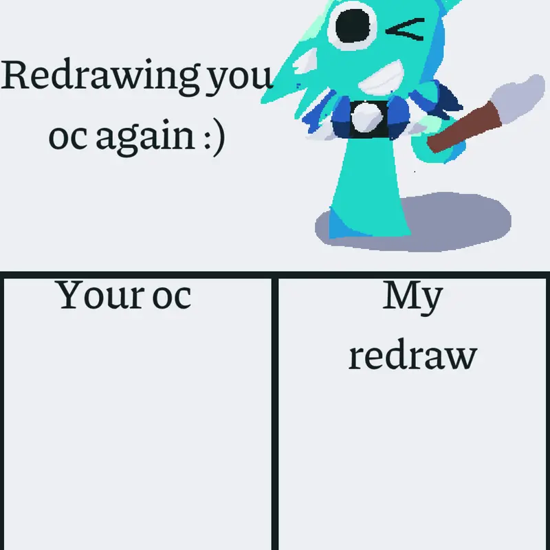 Game by @blue_cat_sprunki