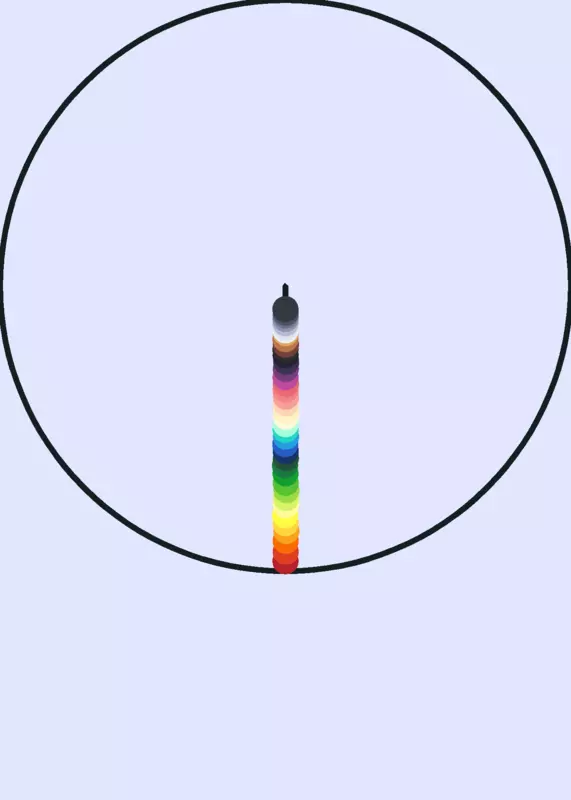 Game by @minzaw2