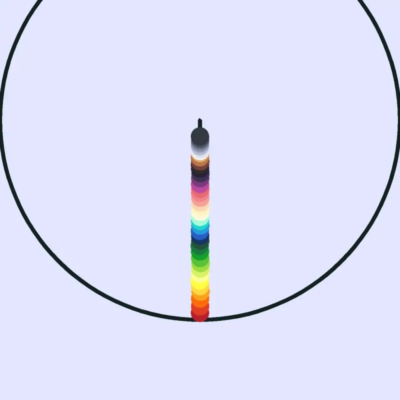 Game by @minzaw2