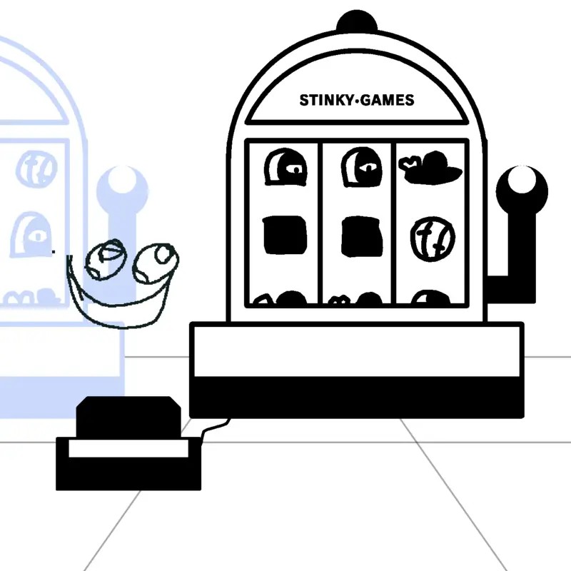 Game by @billy2PAINPAINPAINPAIN