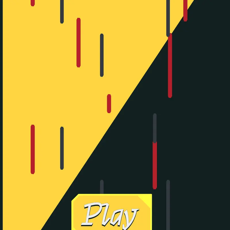 Game by @majd998