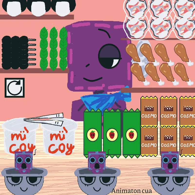 Game by @waterlon-bom