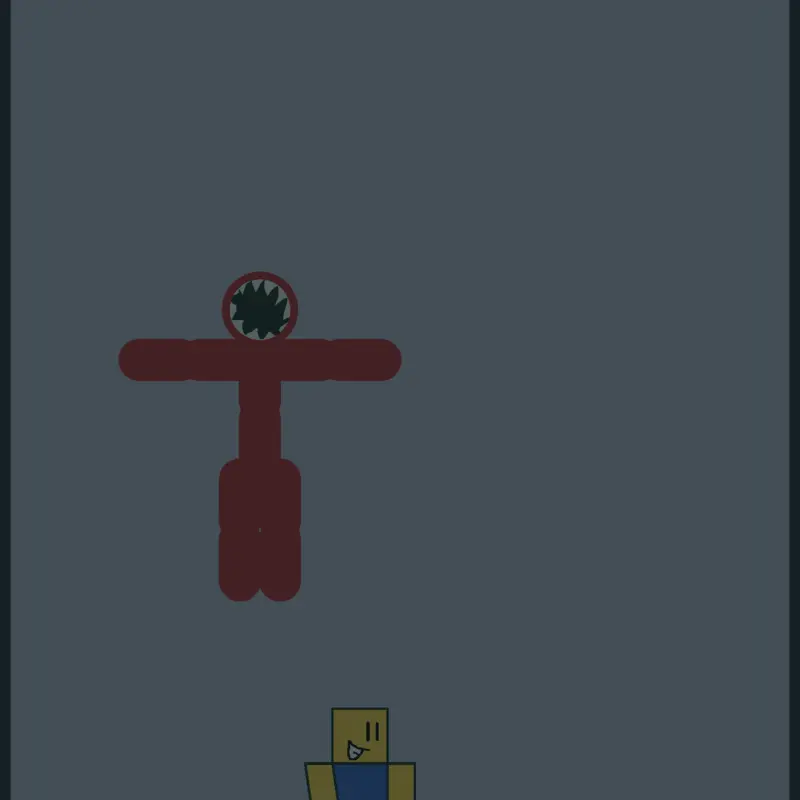 Game by @RuIzIan026