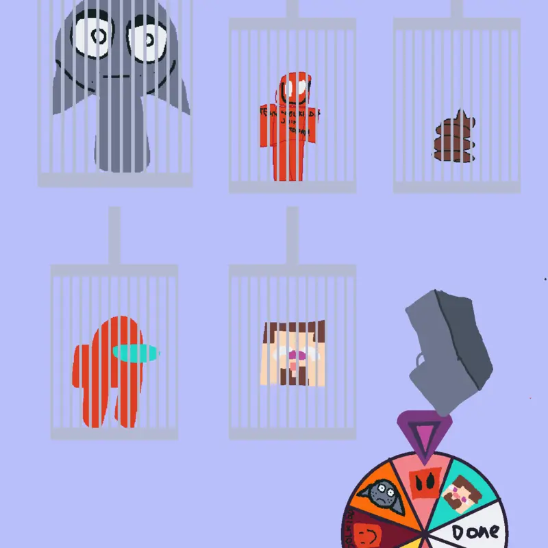 Game by @KSA_999