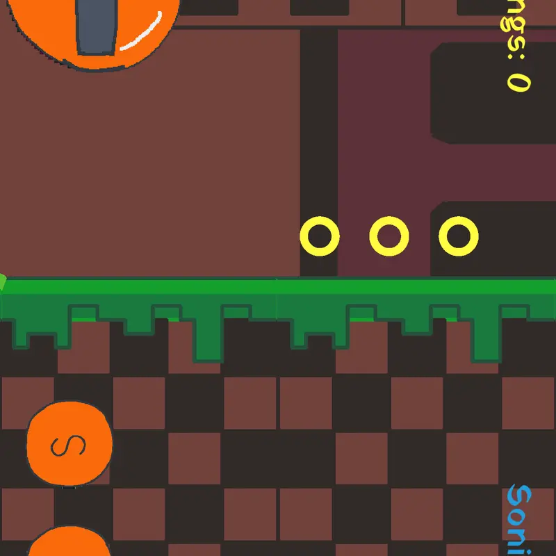 Game by @RandomAccount111