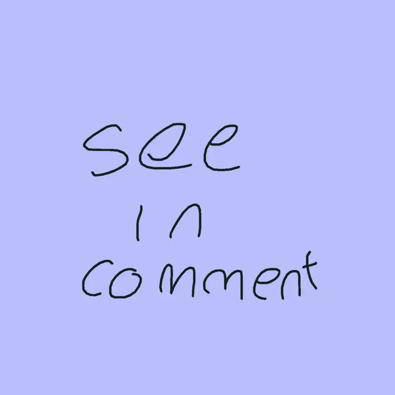 Game by @Maaf_PensiSebulan