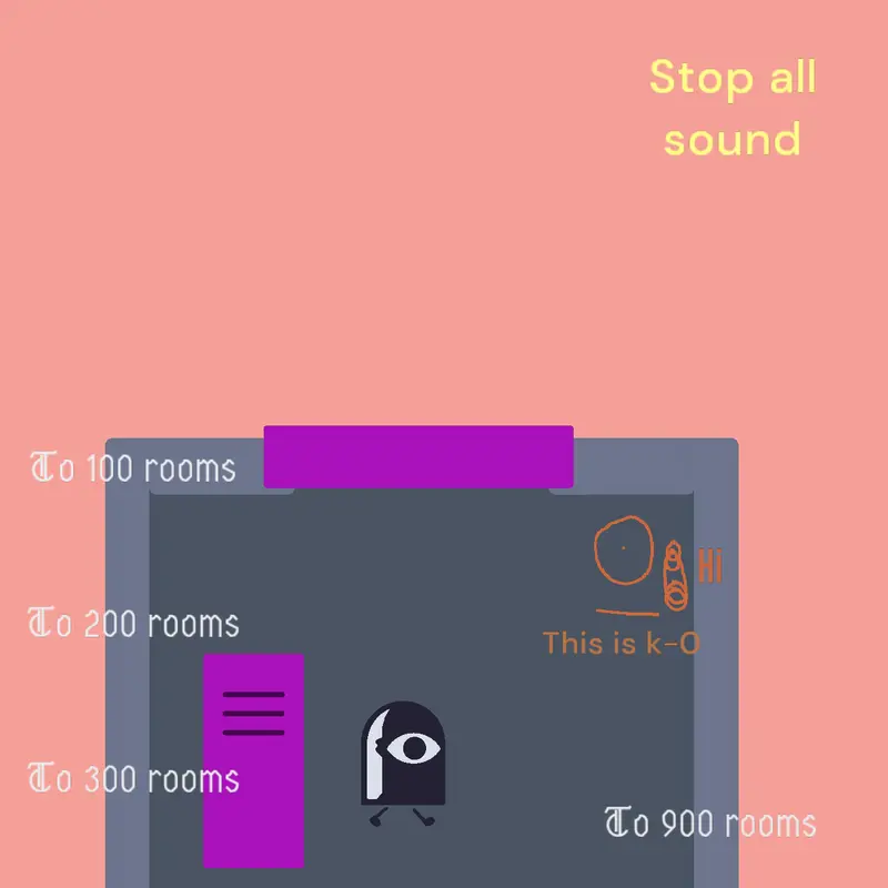 Game by @annelids