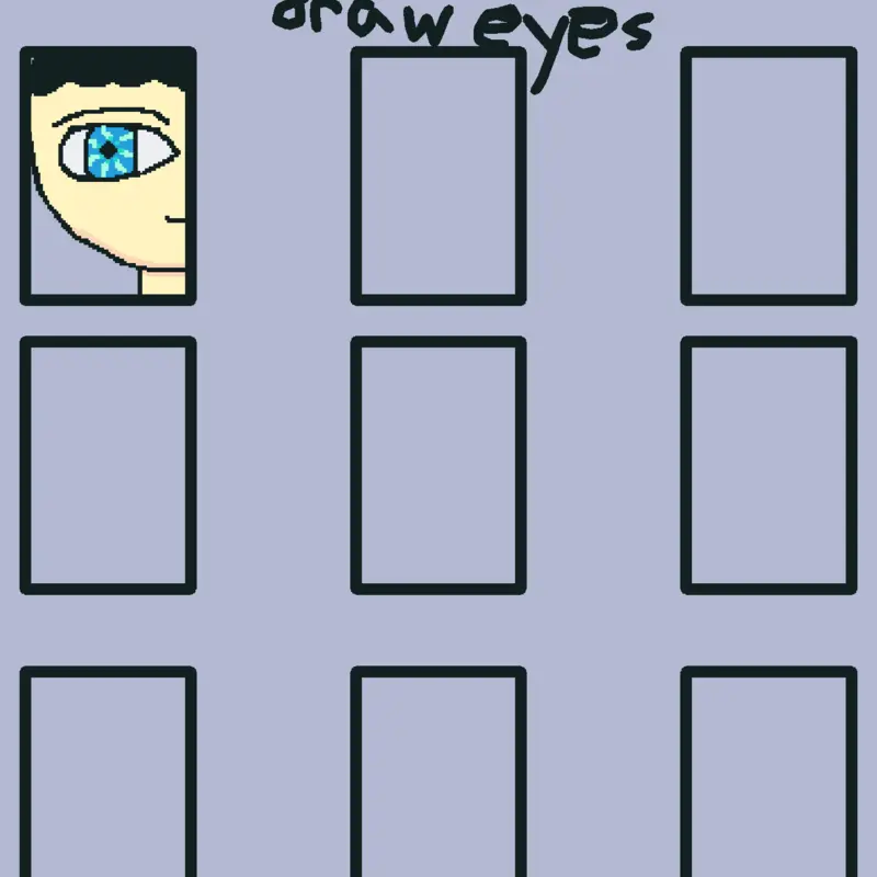 Game by @bfjfhk