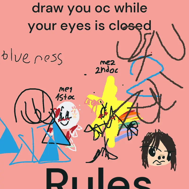 Game by @kiru_9