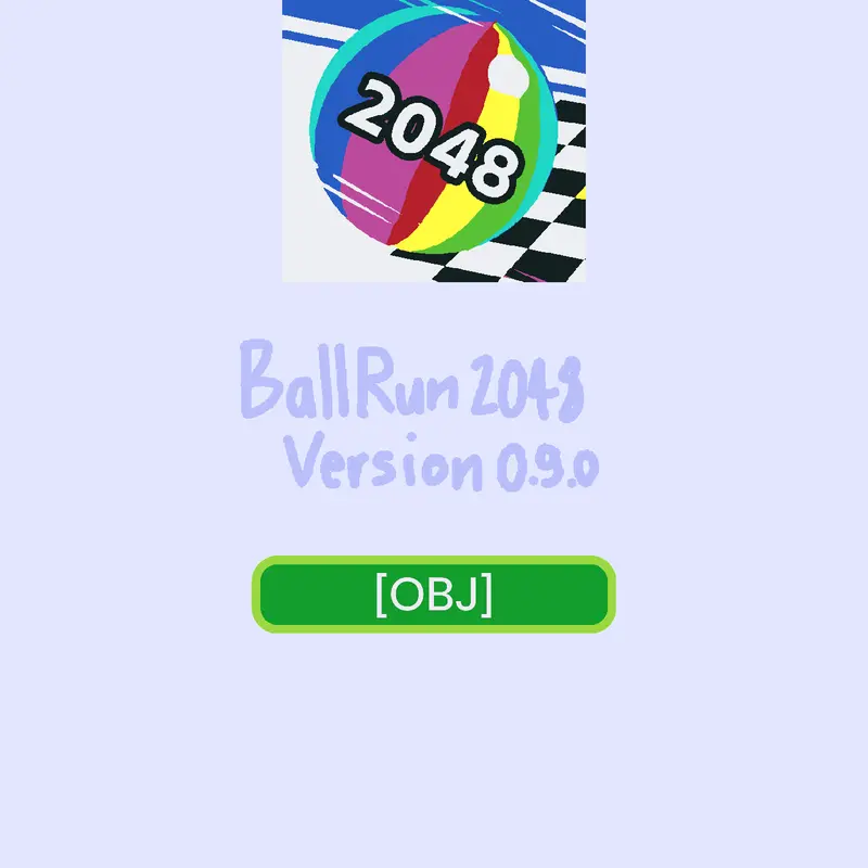 Game by @ZDOH-16DQA