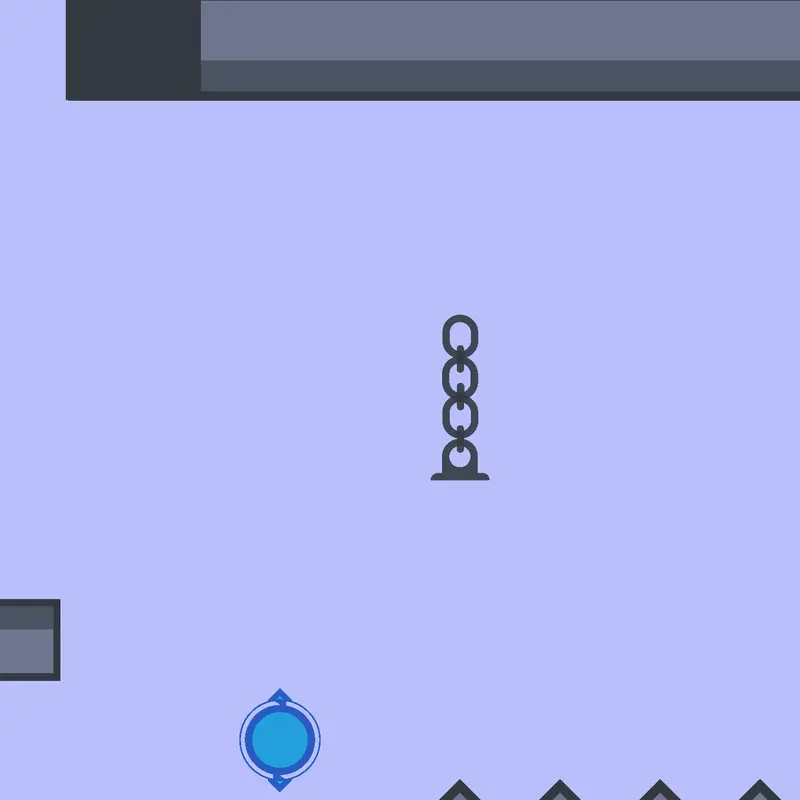 Game by @drelim