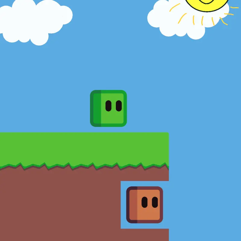 Game by @kriston32