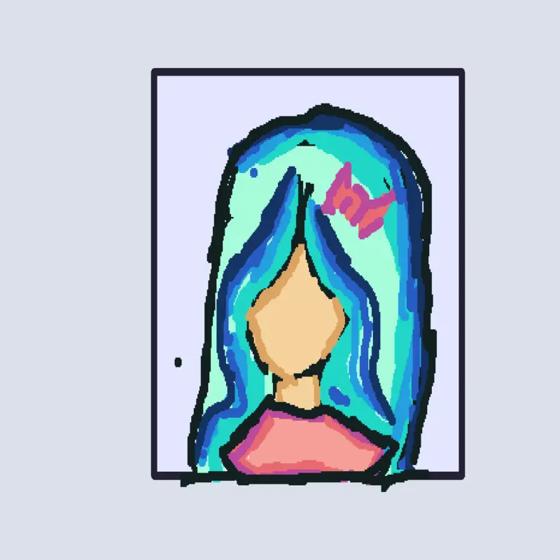 Game by @Arisha-