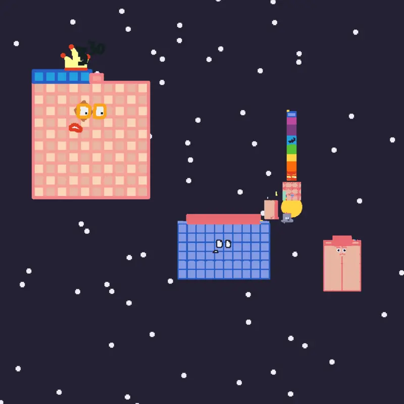 Game by @gus678