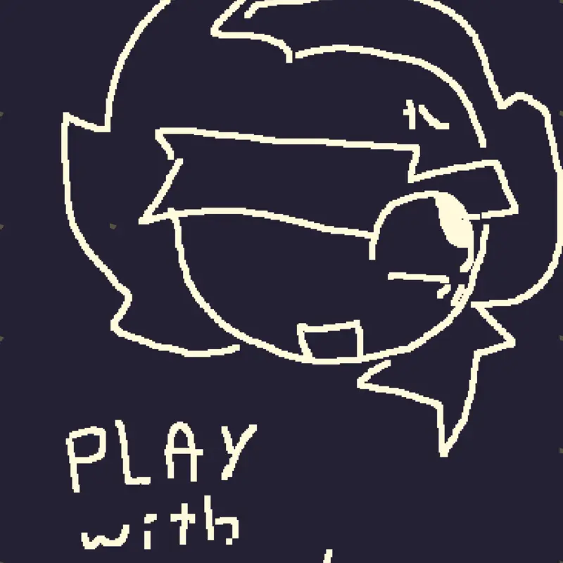 Game by @blocky17