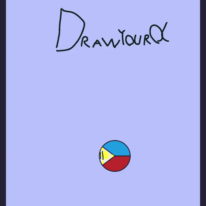 Game by @LelouchYeol