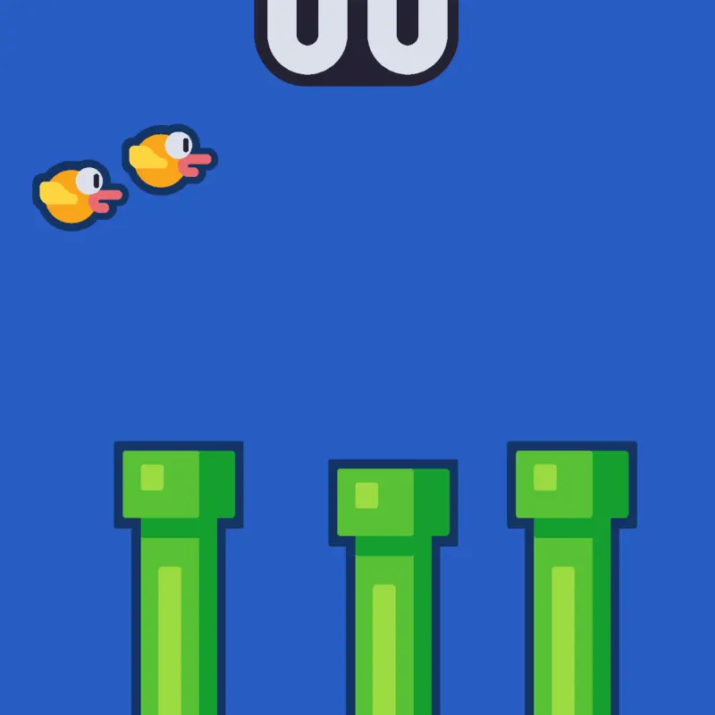 Game by @mjb2414