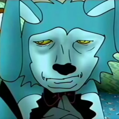 @Freedom_temmie_DX