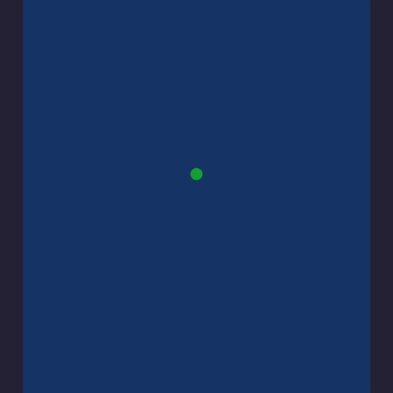 Game by @HZthedev