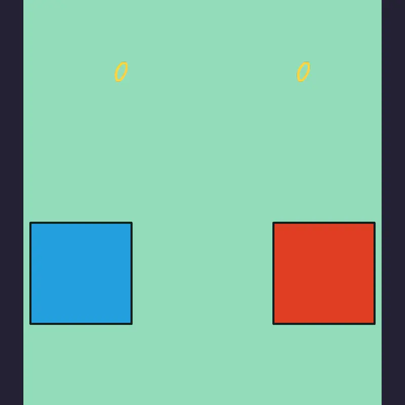 Game by @Vboy3877