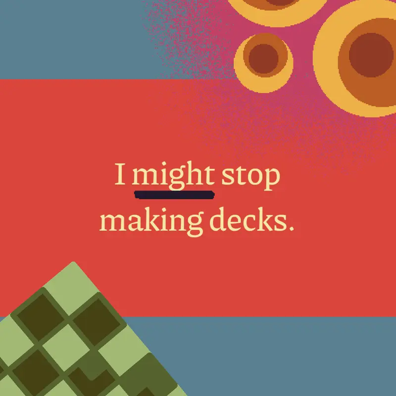 Game by @dragonfly_lord