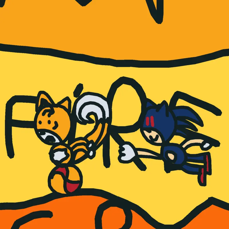 Game by @damjanisgreat12333