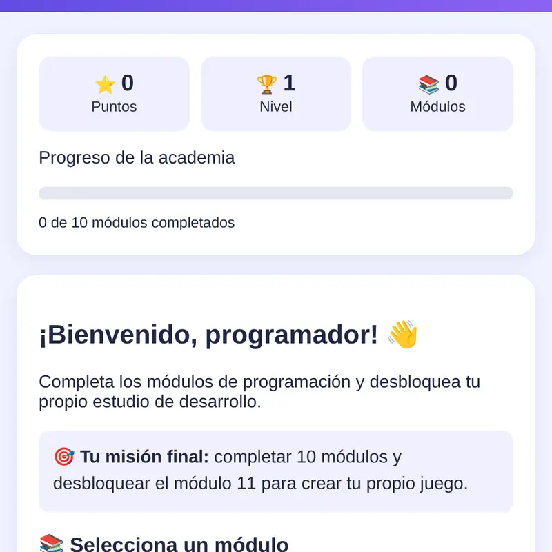 Xd by @helperbo
