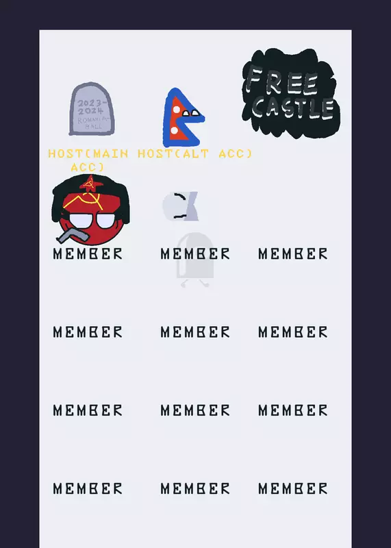 Game by @ander46