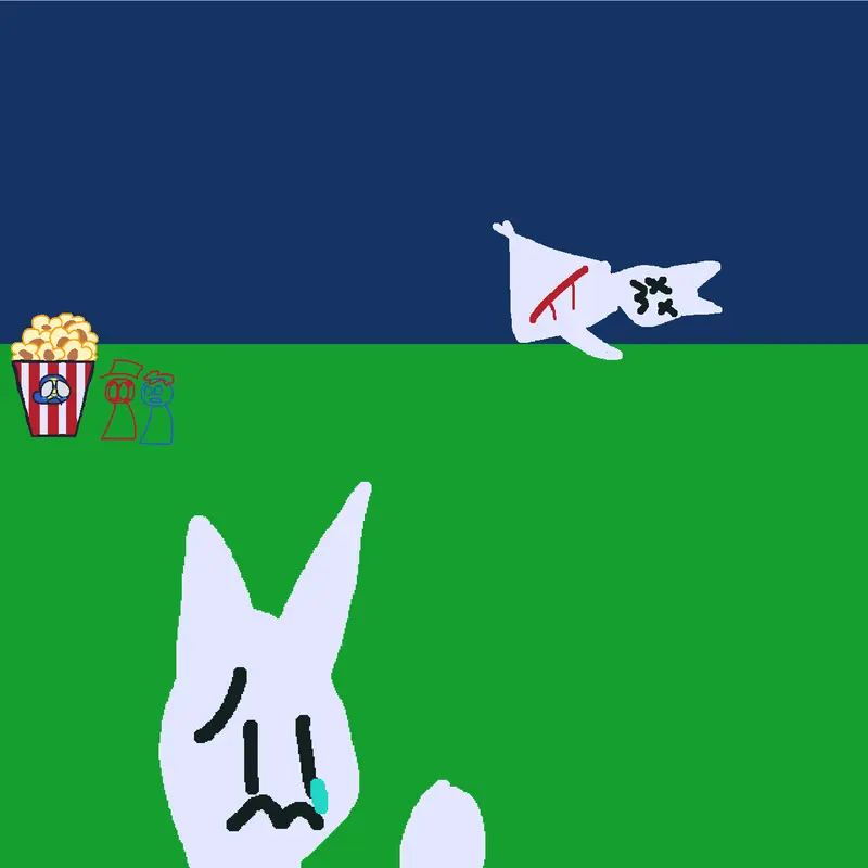 Game by @UwU_boi