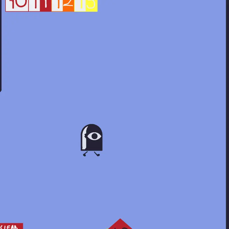 Game by @Purple_Sprunki_Elkks