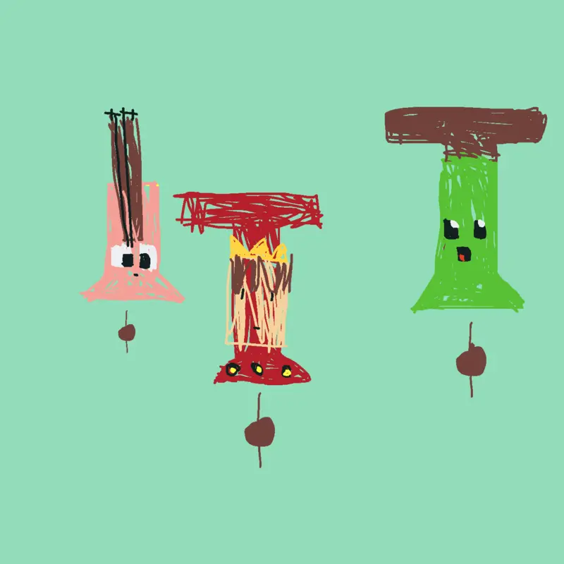 Game by @healthesprunki