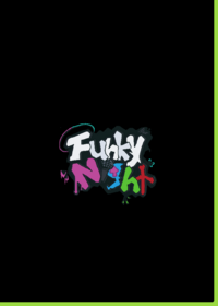 Fnf Fnfendine game