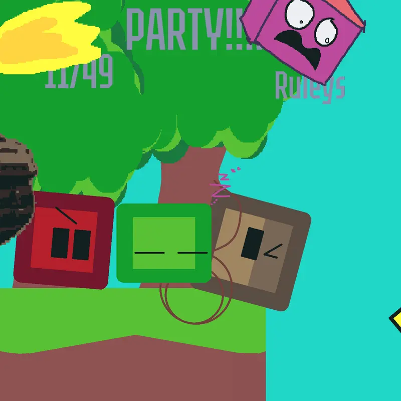 Game by @error_miss_circle