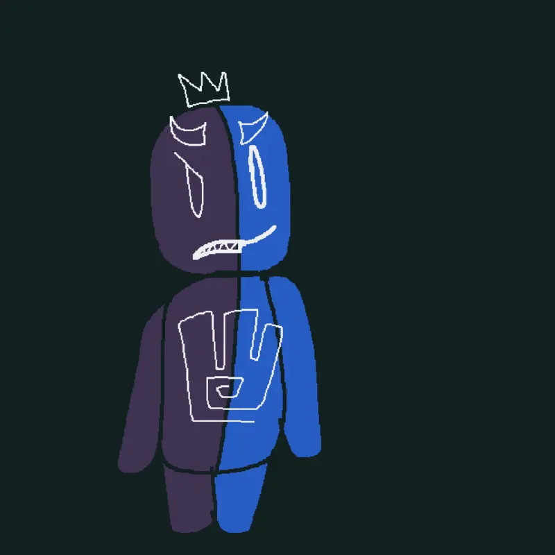 Game by @Nztk