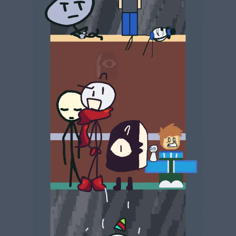 Game by @niki-strk