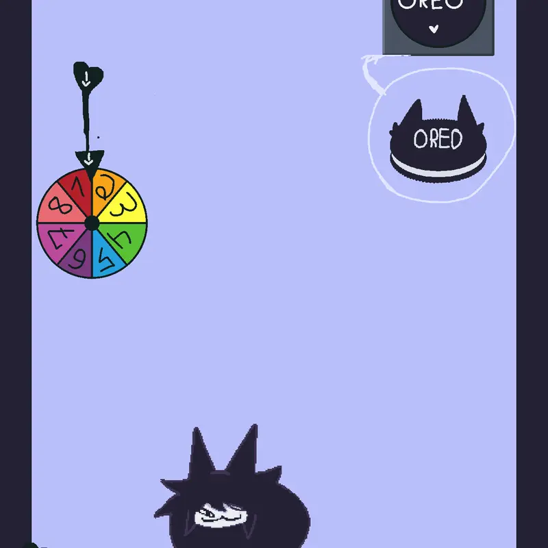 Game by @sssamedinnn