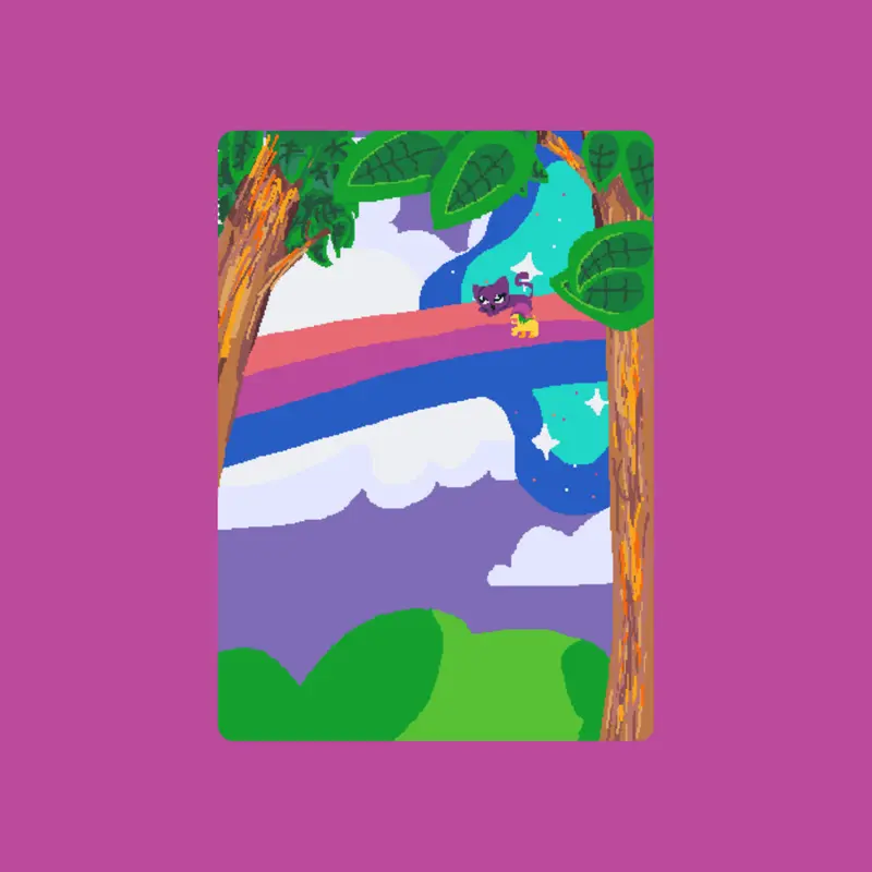 Game by @Unknown11147_islost