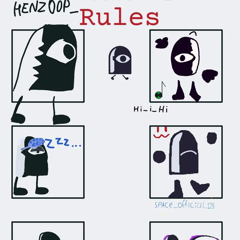 Game by @imlazy_idkwhy