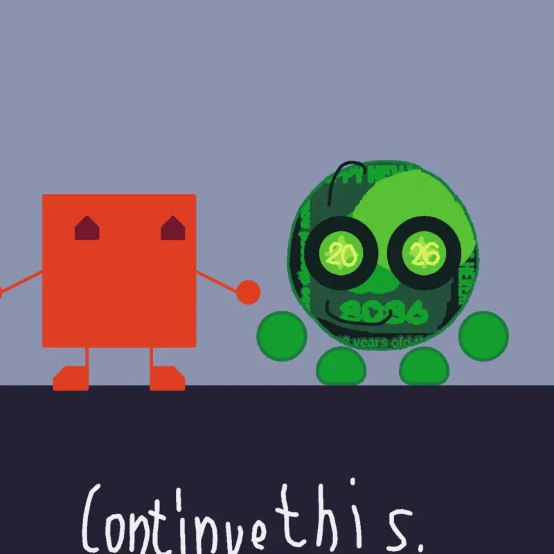 Game by @NewPlayer12345