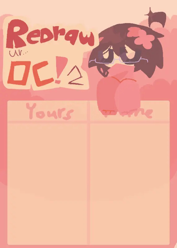Game by @Mia_the_gamer_XD