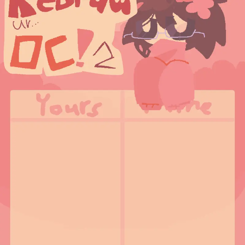 Game by @Mia_the_gamer_XD
