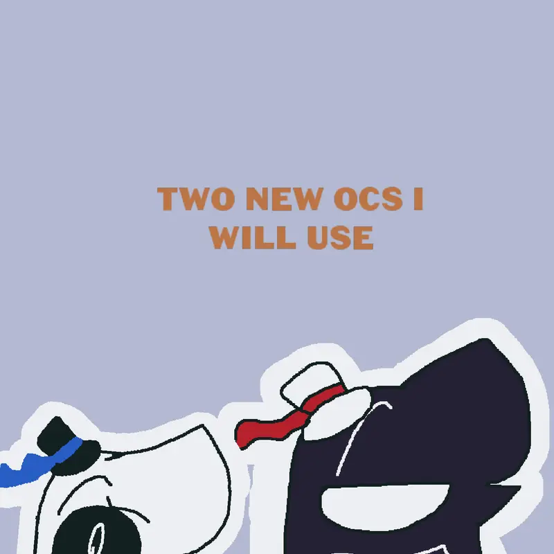 Game by @chez_dude