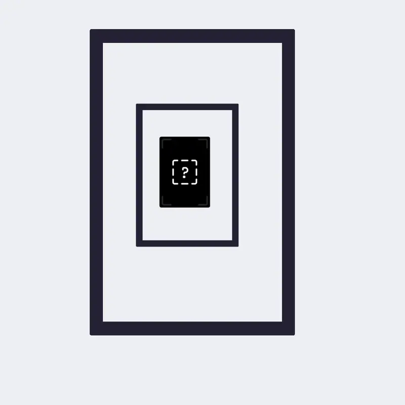 Game by @the_letter_m