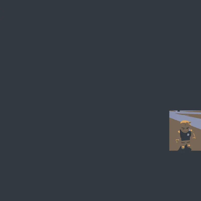 Game by @puttystudio