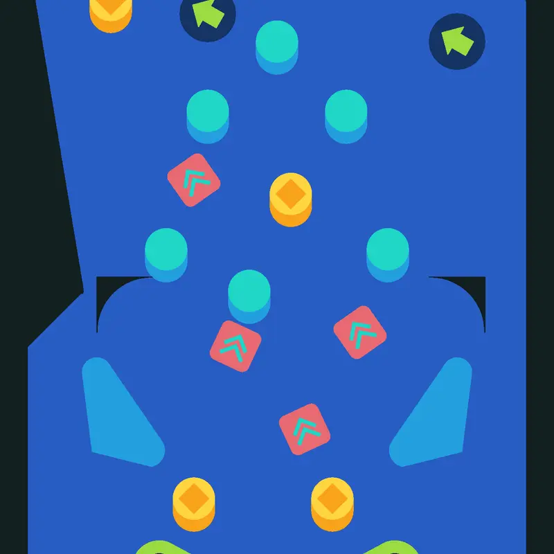Game by @xXItsGhostyyXx