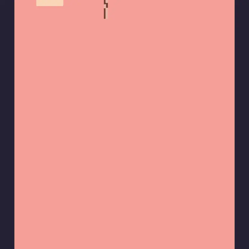 Game by @babie_hed