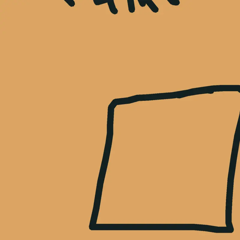 Game by @trentstar
